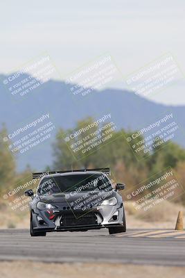 media/Jan-03-2026-SCCA SD (Sat) [[c9b9d14034]]/3-Intermediate 2 Group/Session 3 Turn 7/